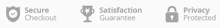 sugarbind secure checkout