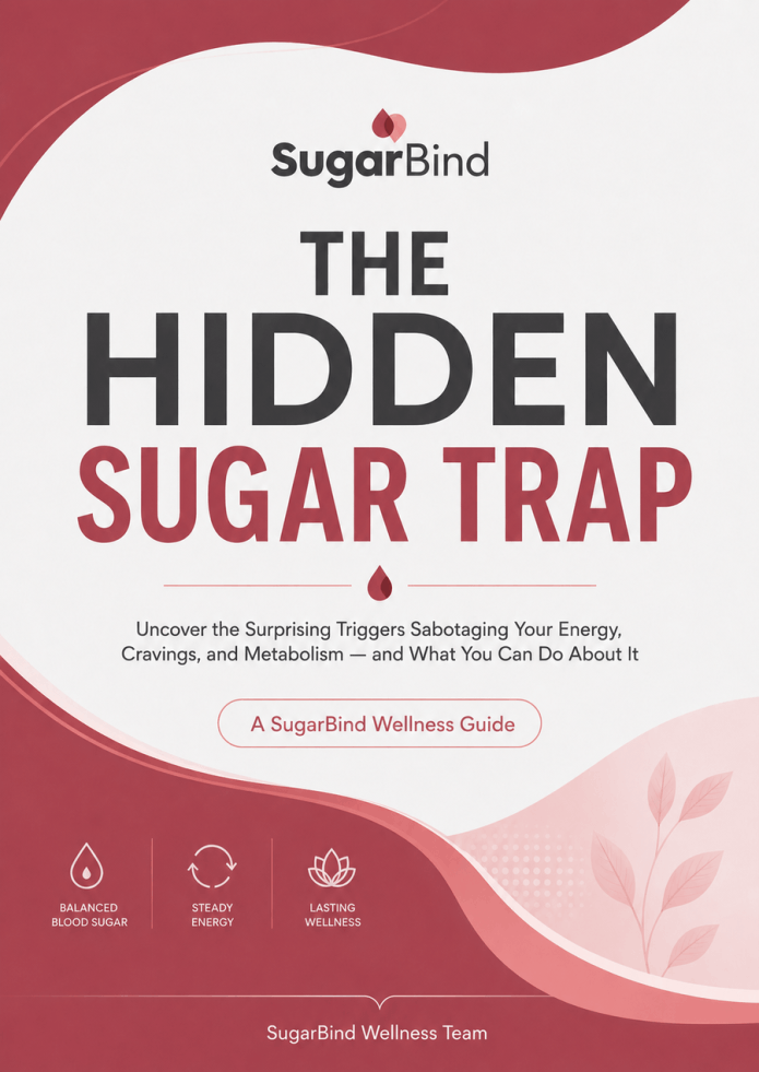 sugarbind bonus 1
