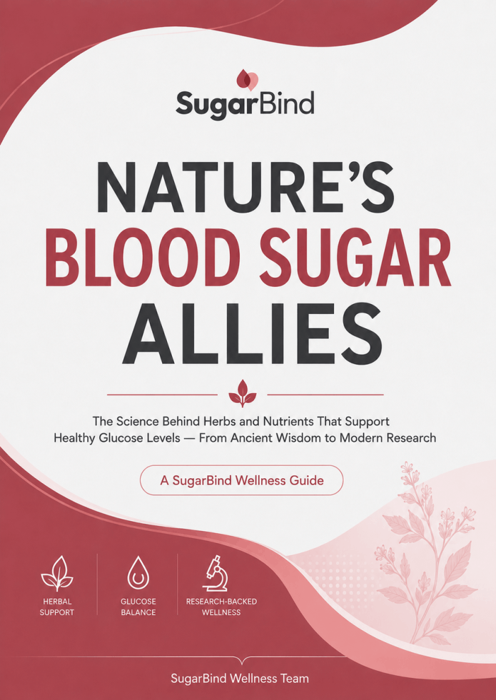 sugarbind bonus 2